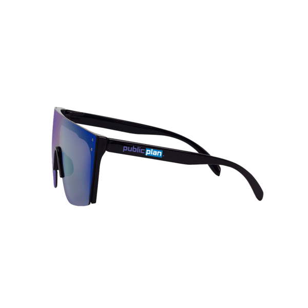 Cobra Sunglasses 4