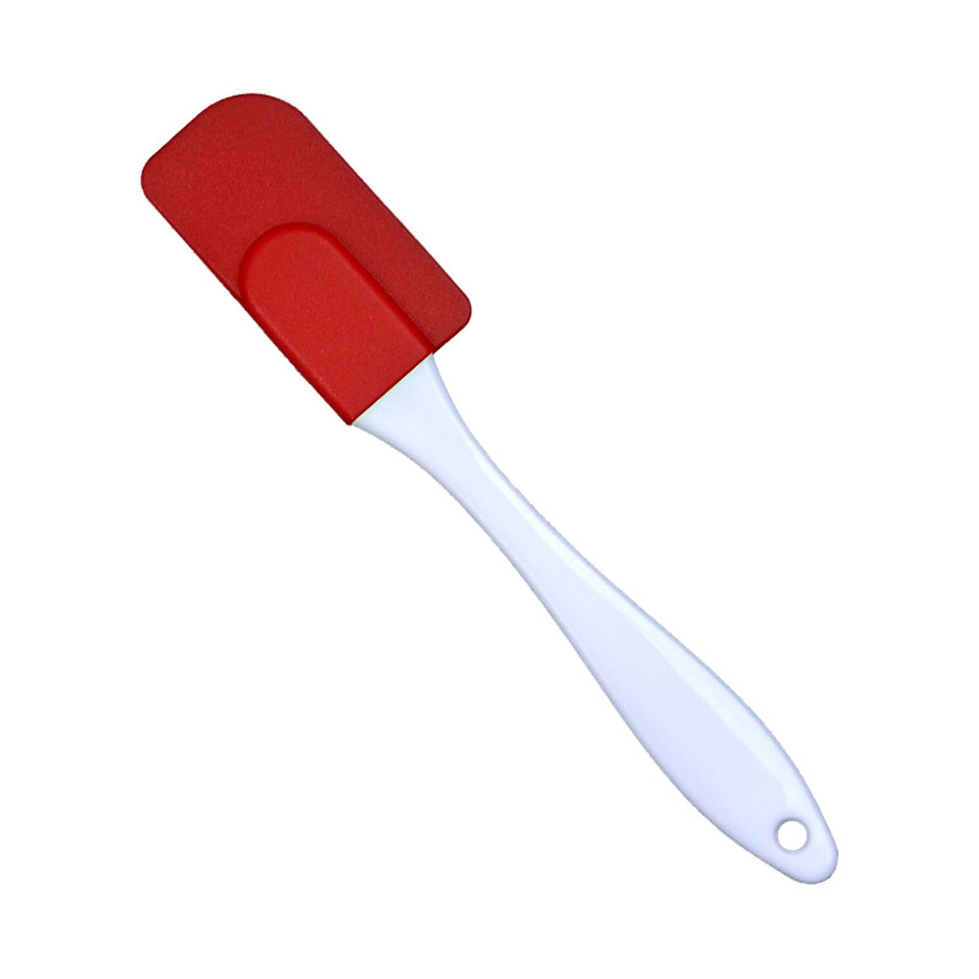 Silicone Spatula Scraper 9