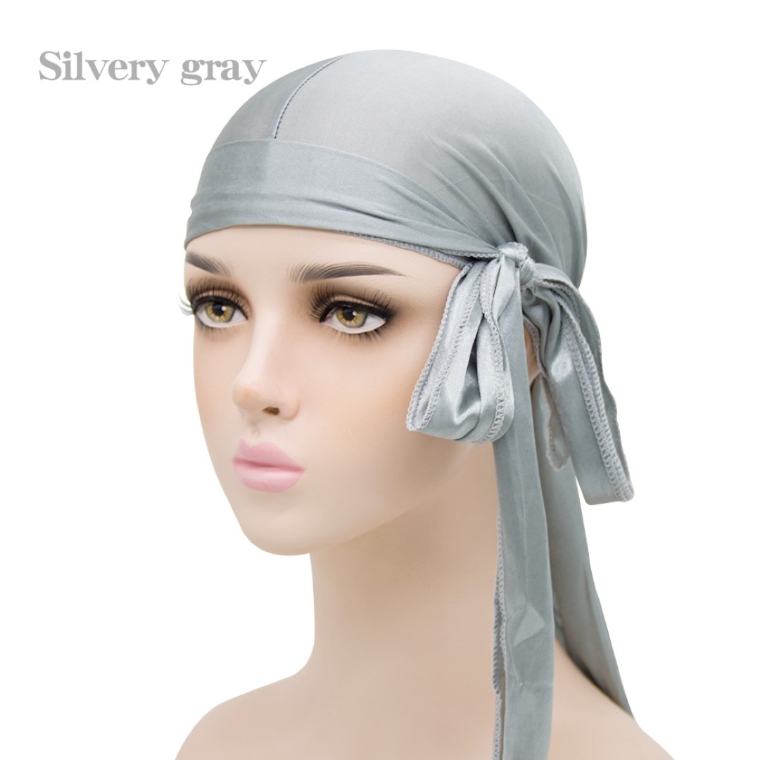 Silky Durag 4