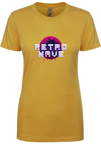 4.3 oz. 100% Combed Cotton Jersey 56