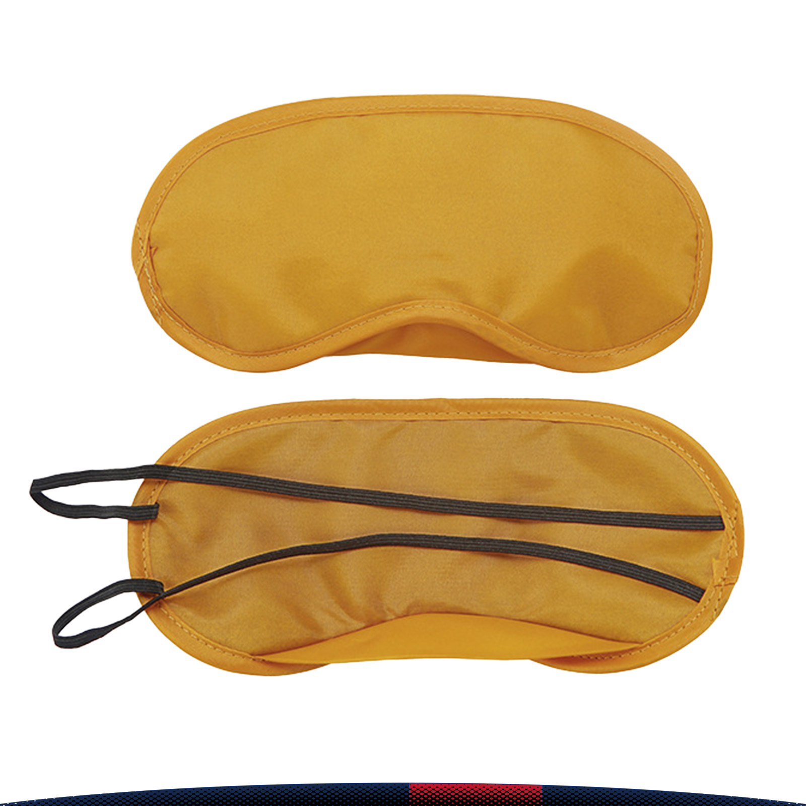 Portable Sleep Eye Mask 9