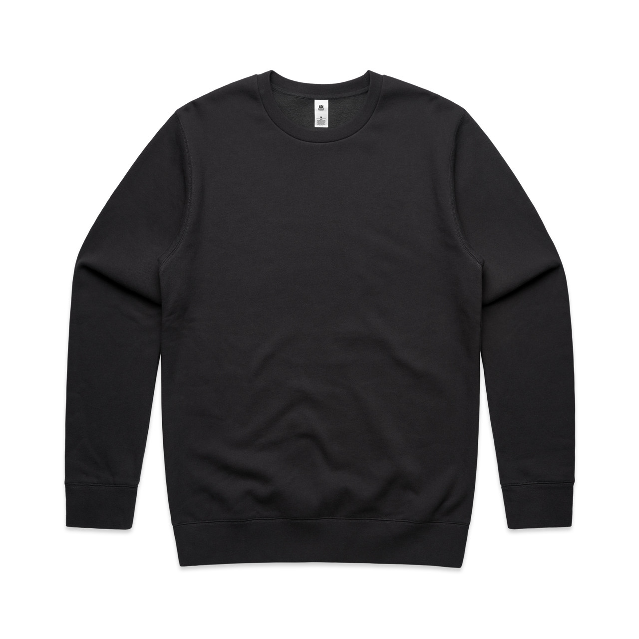 United Crew | 5130S 11