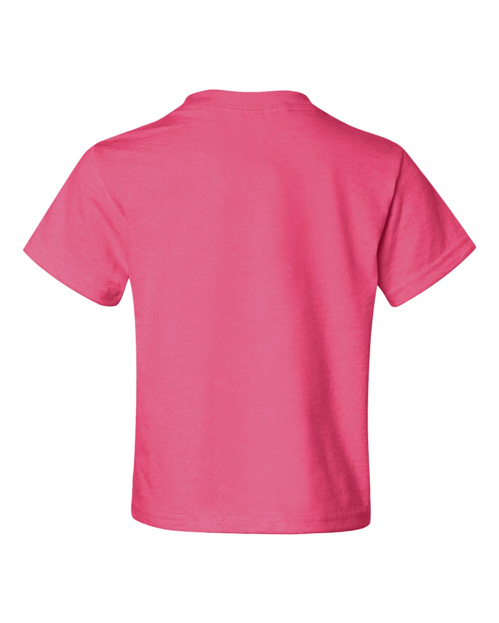 Youth Dri-Power® 50/50 T-Shirt - 29BR 92