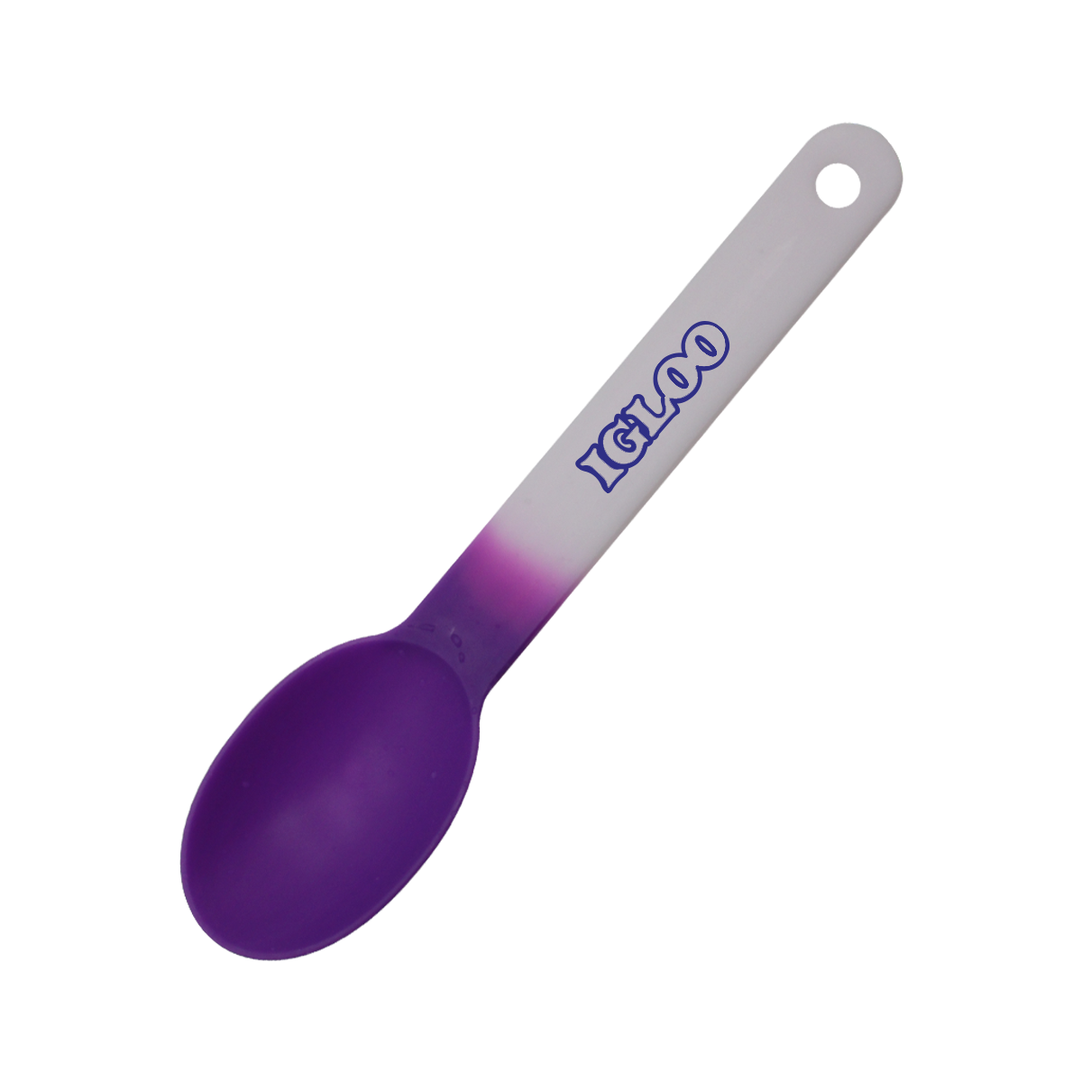 Deluxe Mood™ Spoon 3