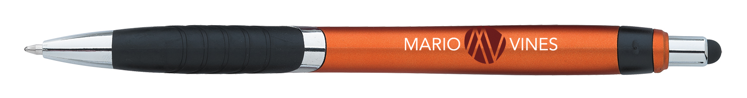 Good Value™ Epiphany Stylus Pen 17