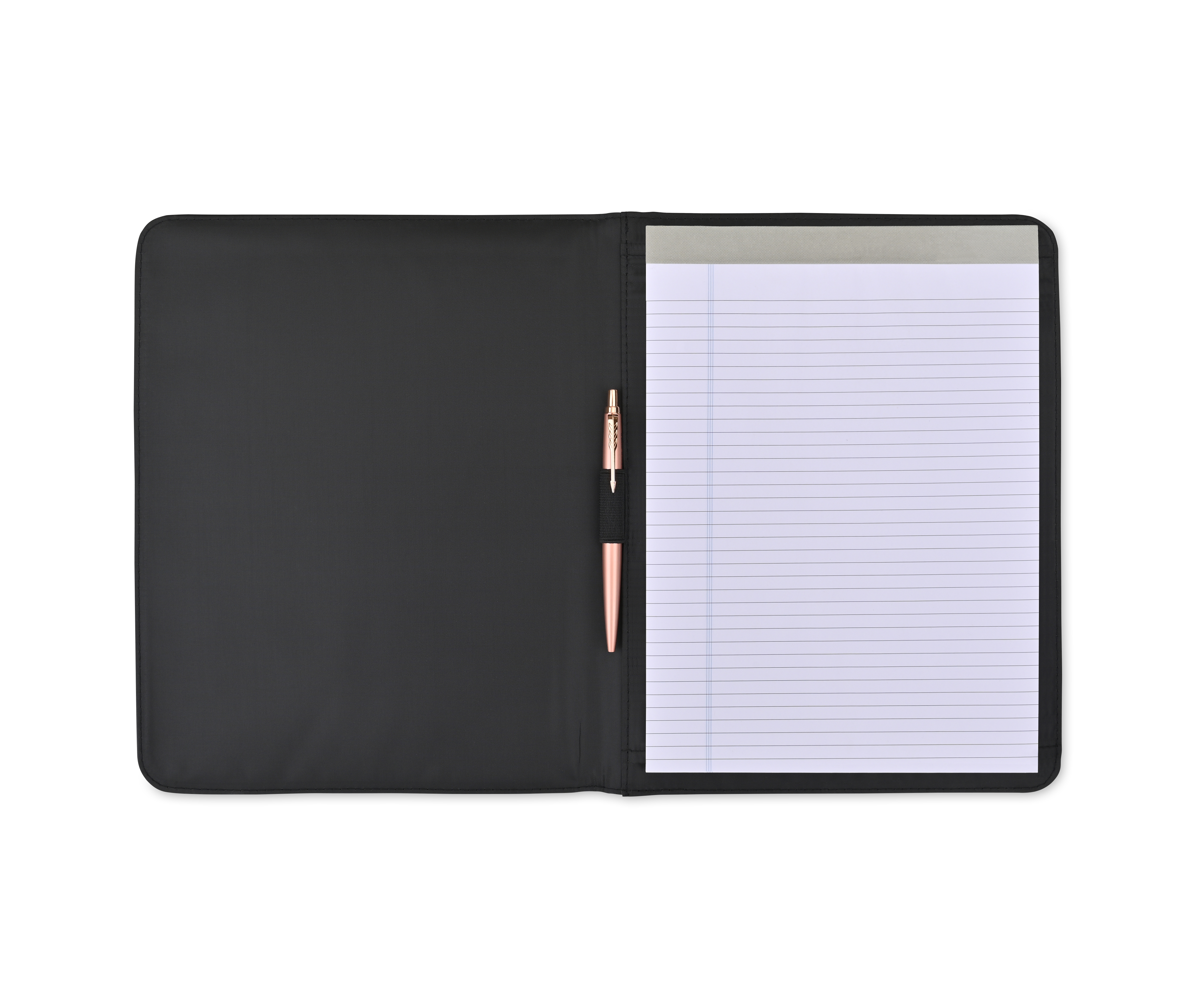 Morgan Executive Writing Pad 5
