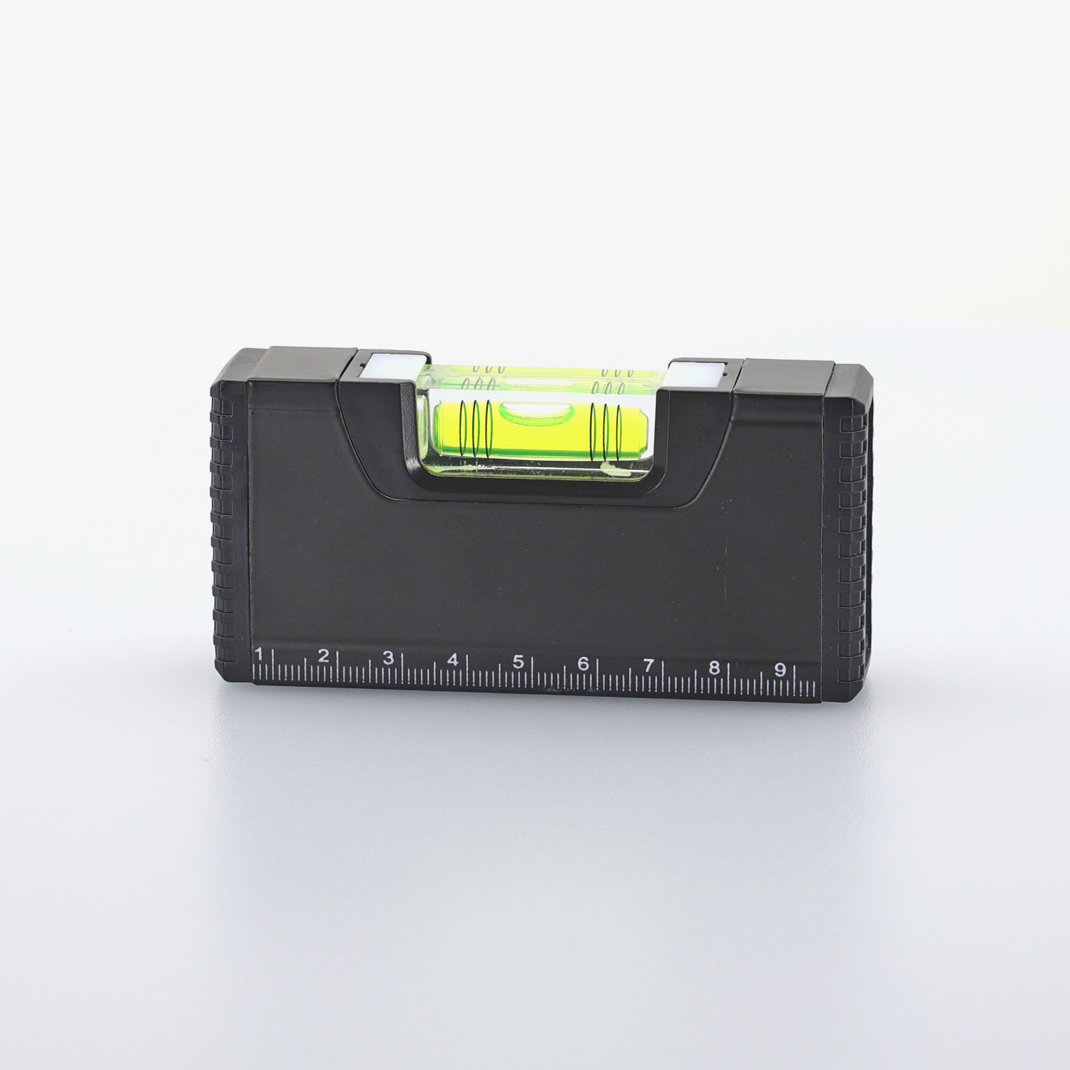 Magnetic Pocket Level 95