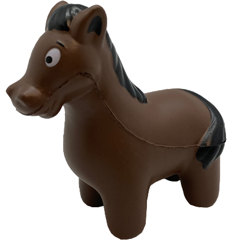 Horse Stress Reliever 1