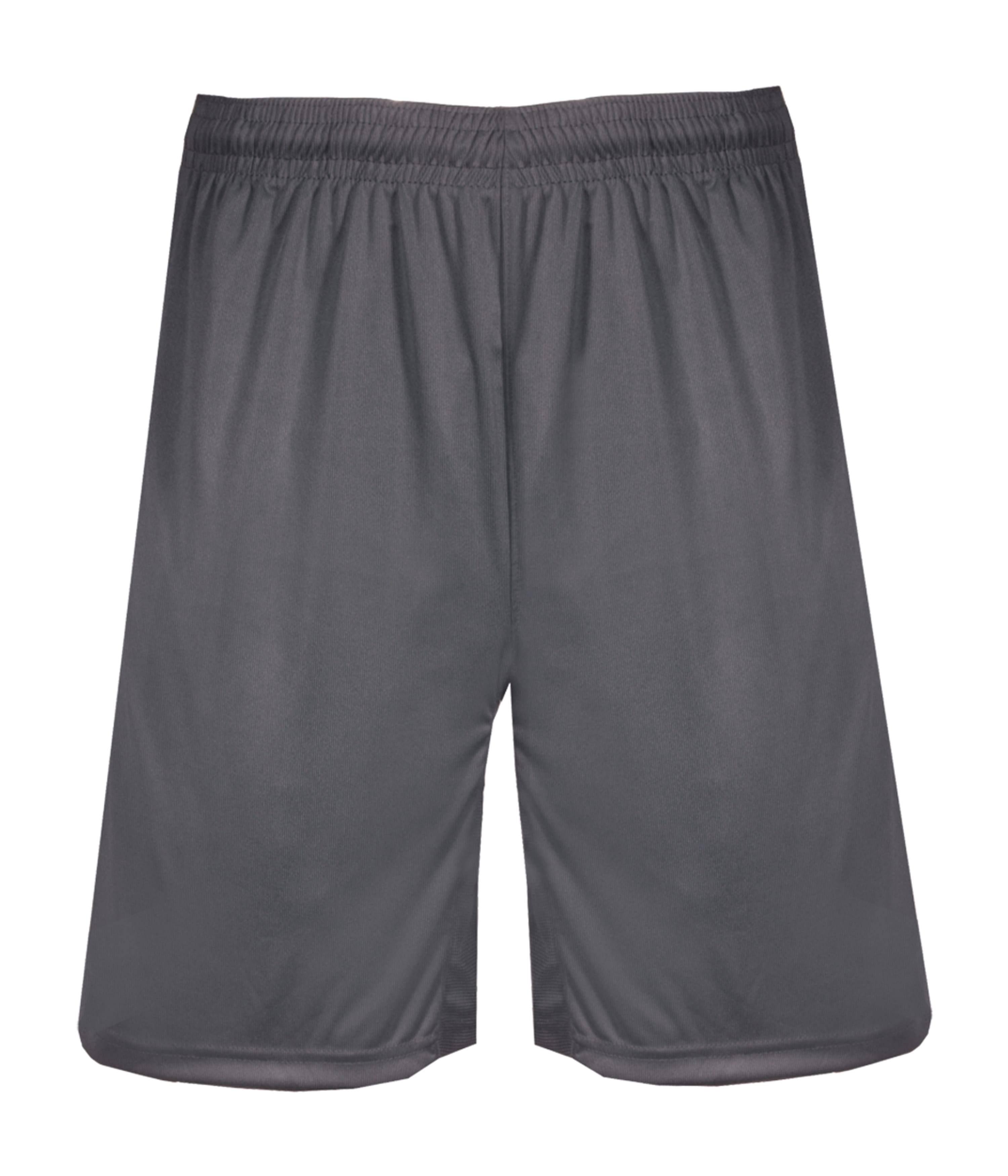 BT5 TRAINER SHORT 4