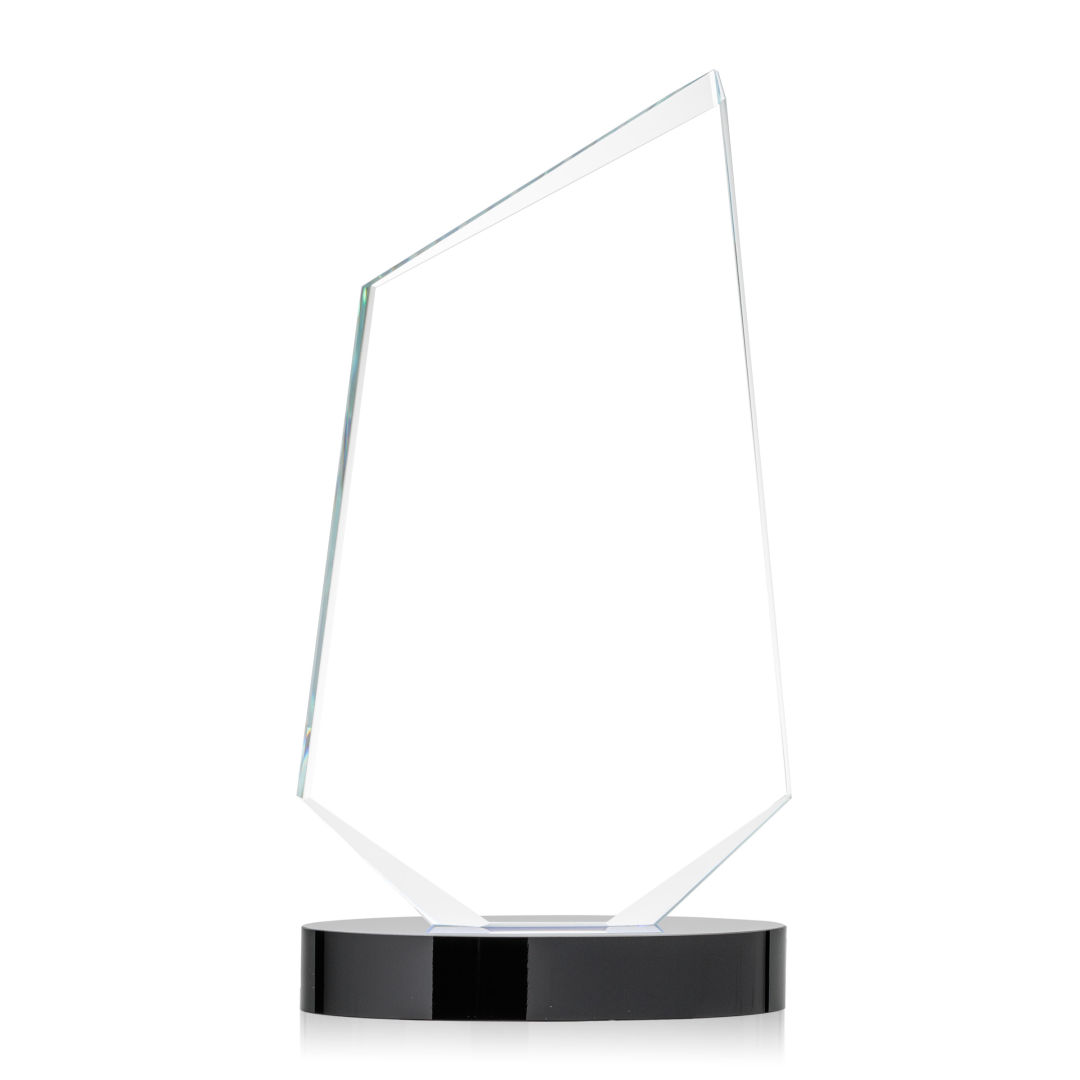 Portland Award - Black 2
