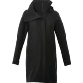 Women's MANHATTAN Softshell Jacket 23