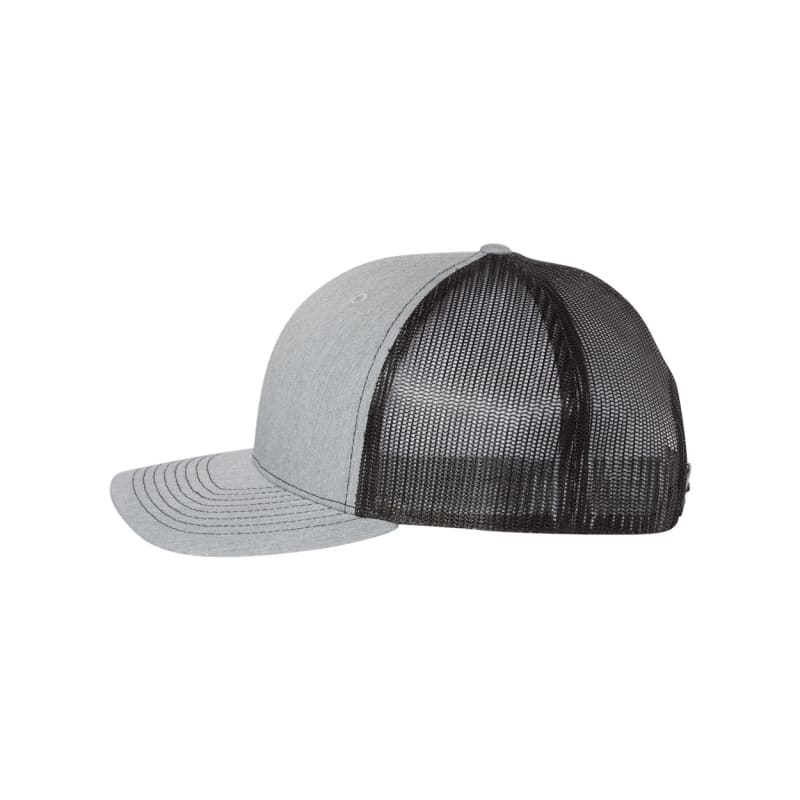 Richardson Snapback Trucker Hats 23