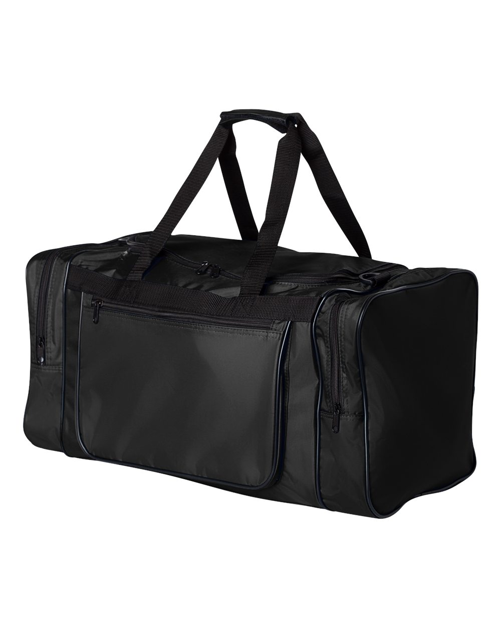 420-Denier Gear Bag - 511 17