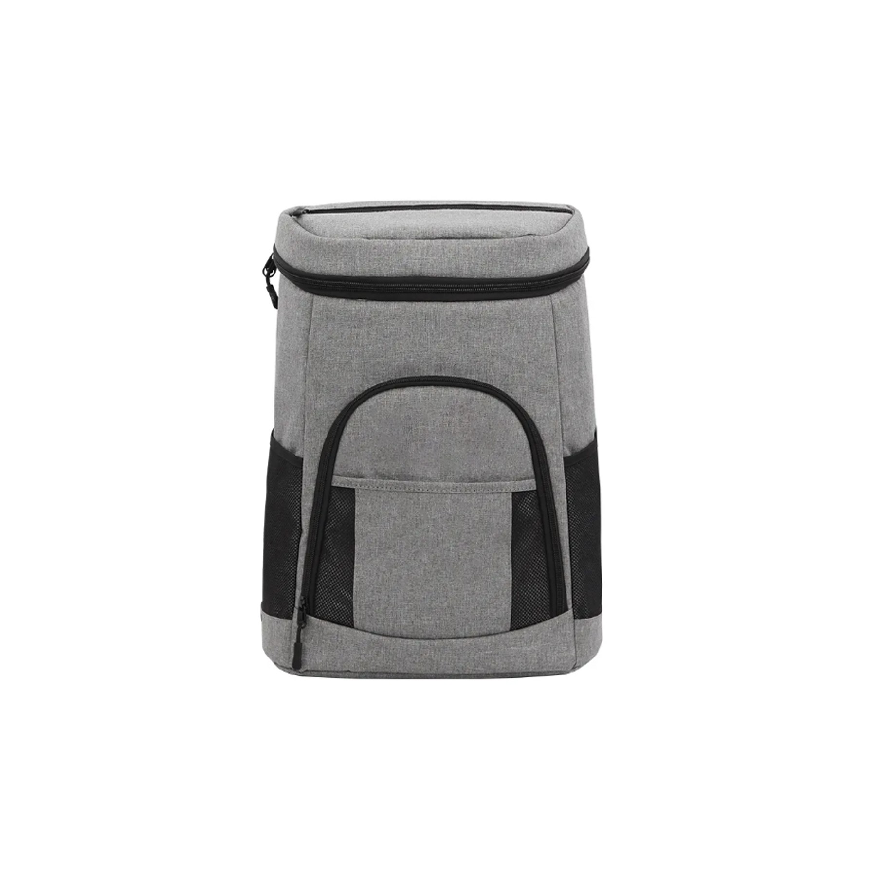 Waterproof Shoulder Ice Picnic Bag 2