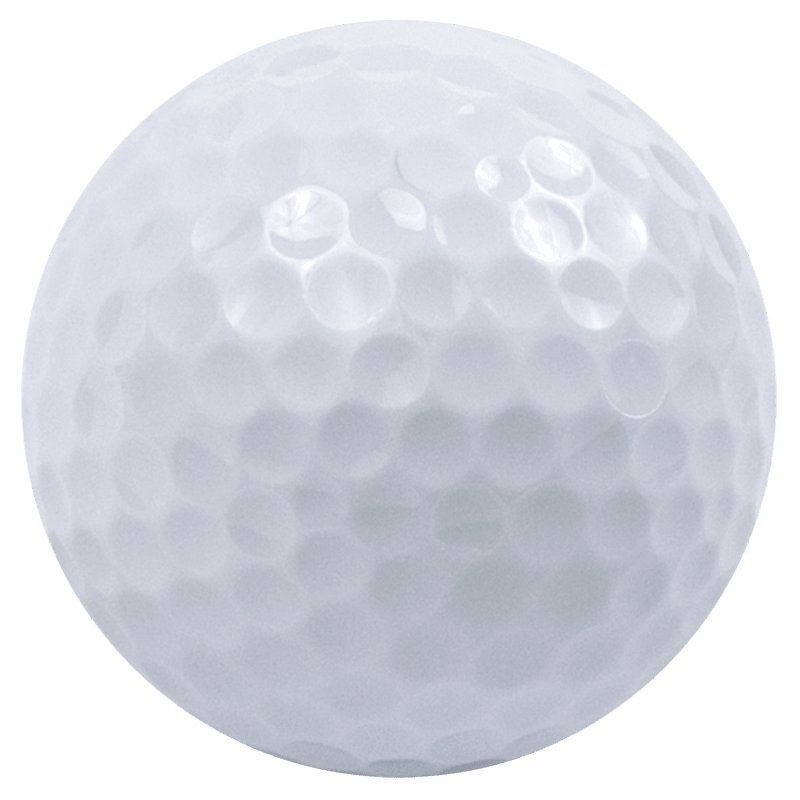 Custom Taylormade TP5 Golf Balls 5