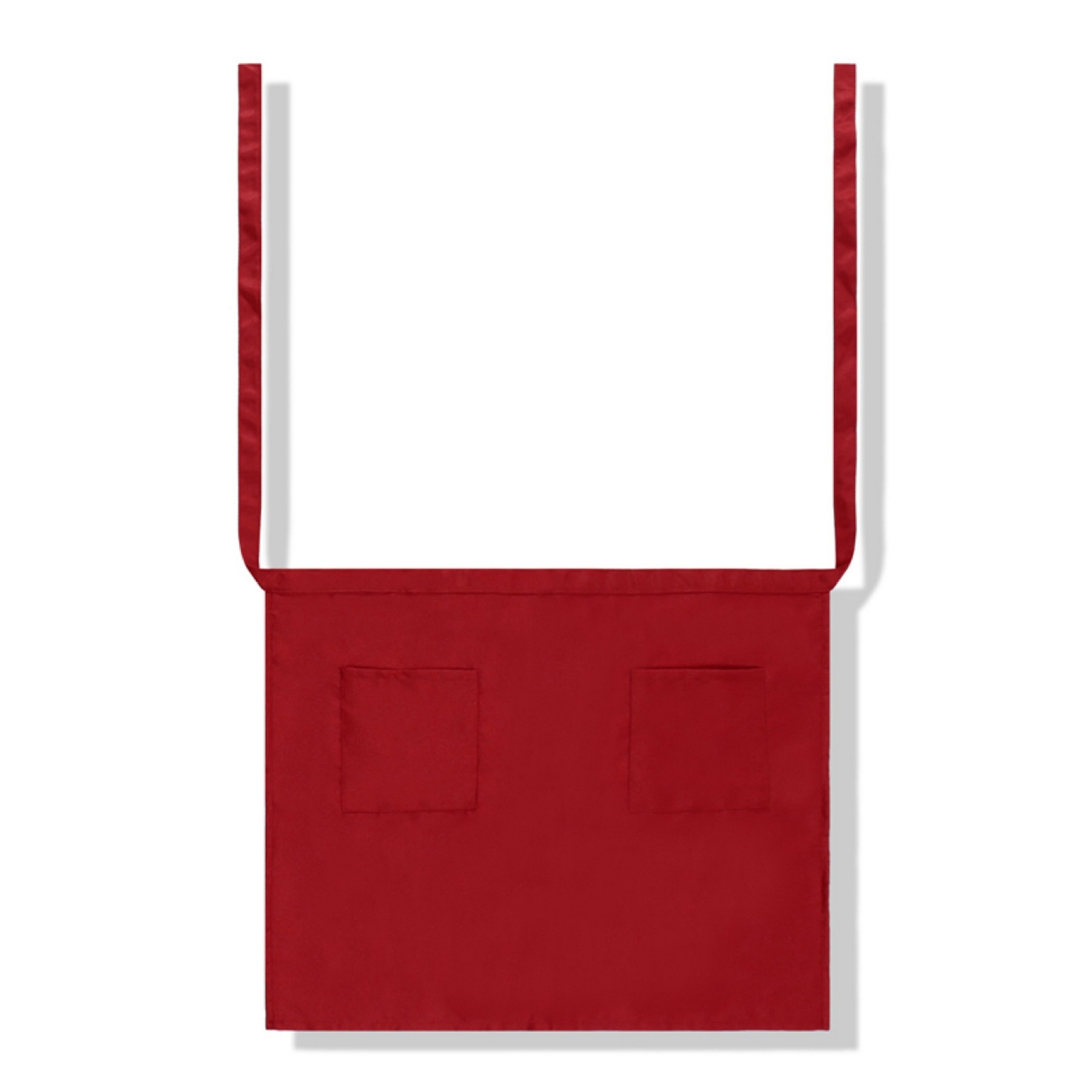 Waist Apron 7