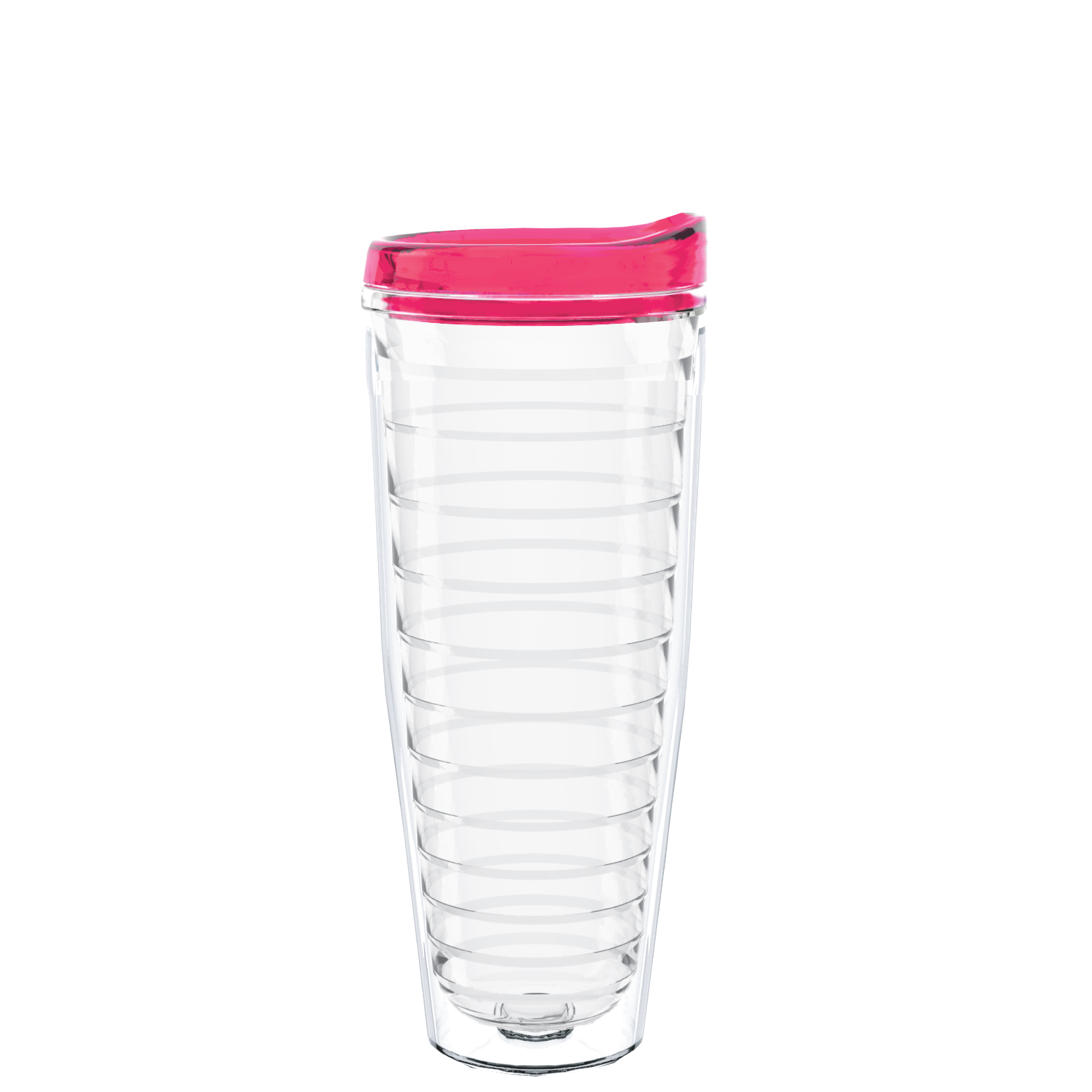 26 oz. Shelby Tumbler with Lid & Straw 2