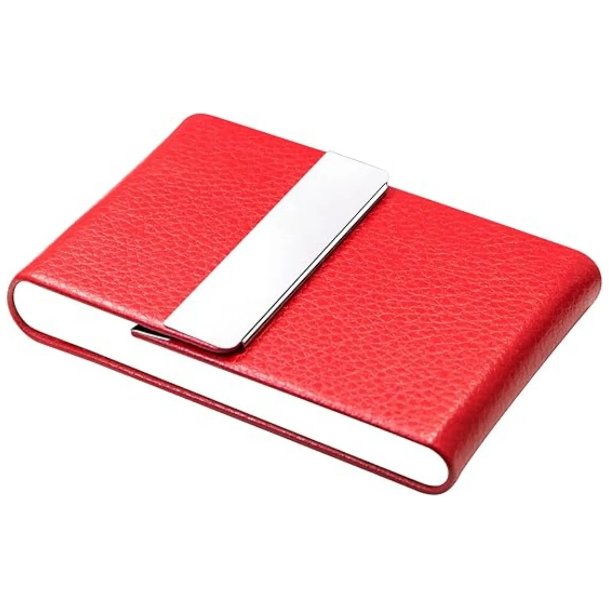 Business Card Holder 5