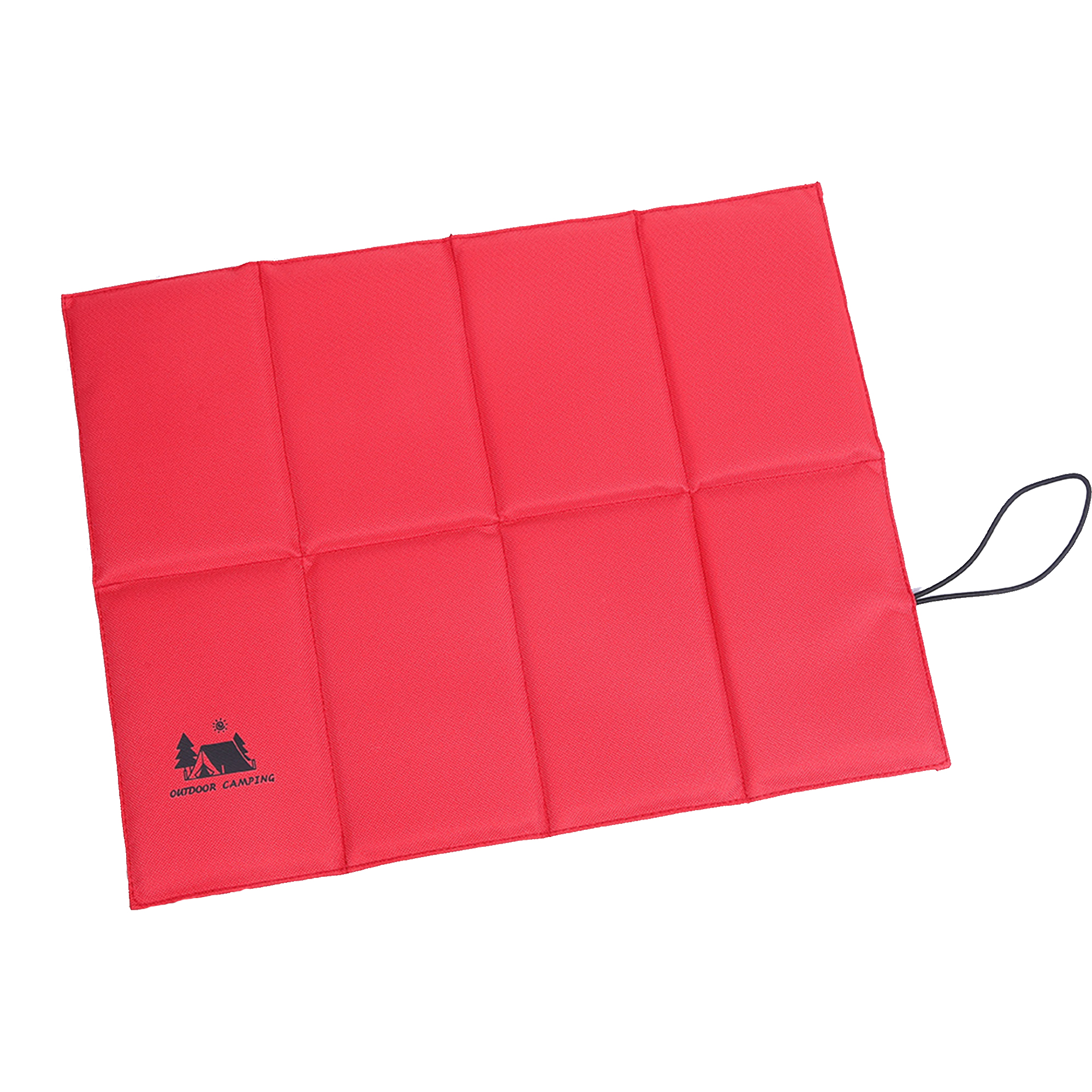 MOQ 50 Moisture Resistant Outdoor Blanket 5