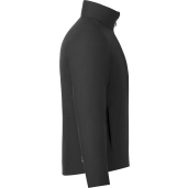 Men's KYES Eco Packable Insulated Jacket 180