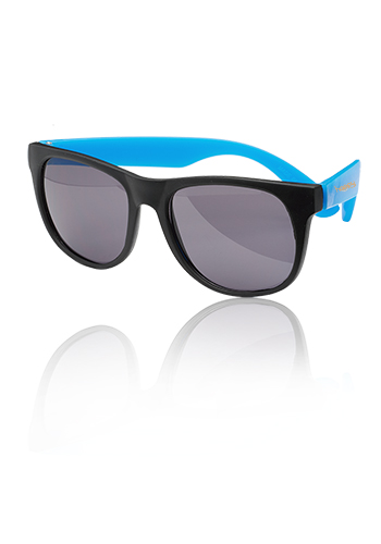 Junie Kid Size Plastic Sunglasses 11