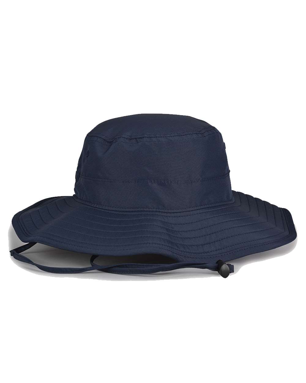 Ultralight Booney - GB400 22