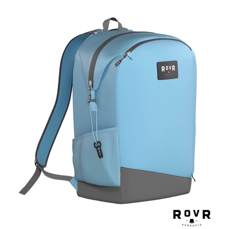 RovR® TravelR™ 24L Cooler Backpack 20