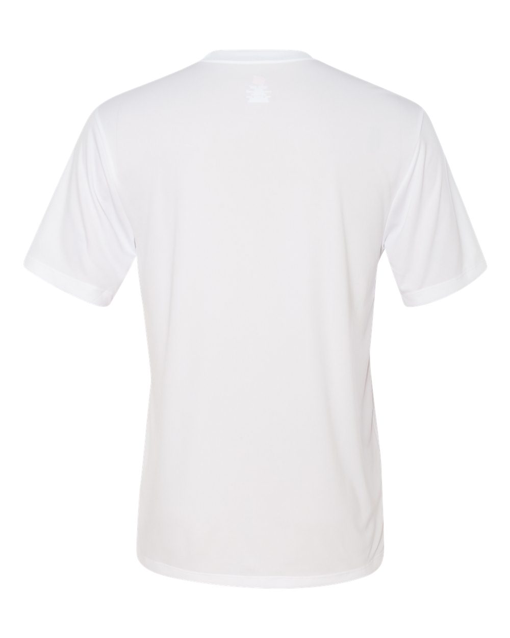 Unisex Cool DRI® Performance T-Shirt - 4820 62