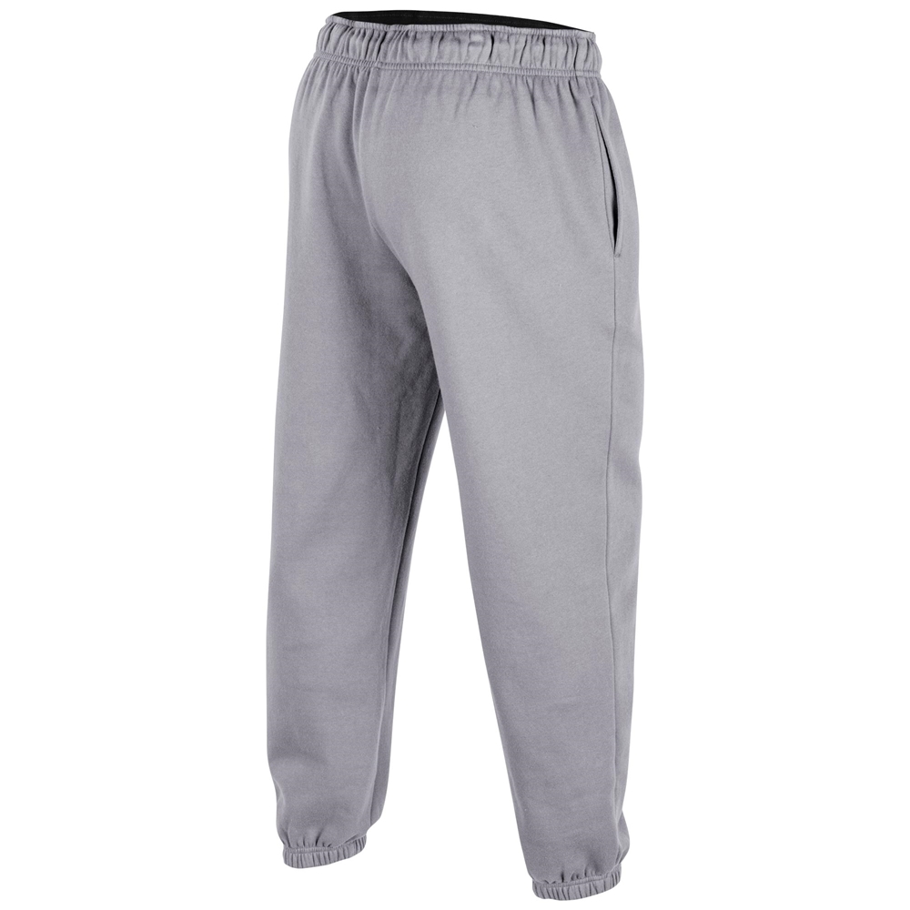 Victory Fleece Sweatpant (ADULT,YOUTH) 13