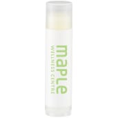 95% Organic Lip Balm 38