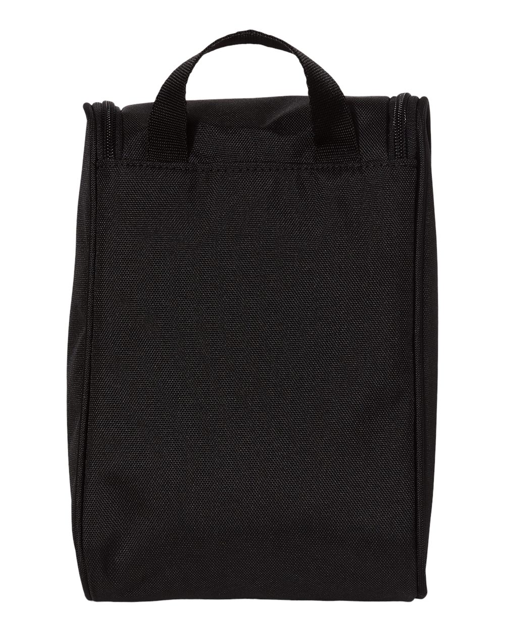 5L Travel Pouch - FOS900546 2