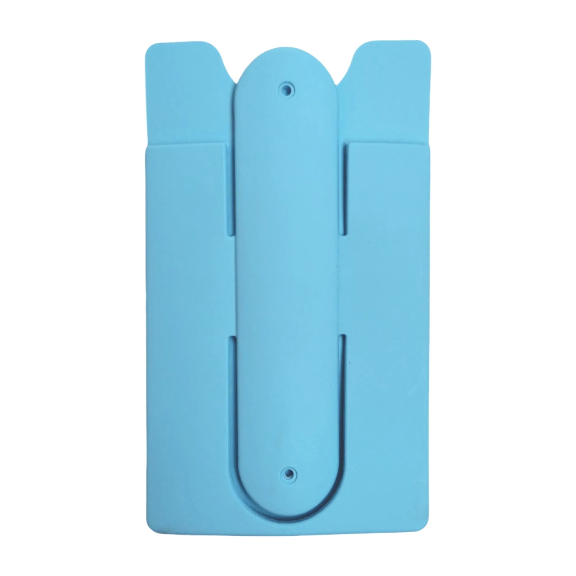 Phone Wallet-Stick On Card Holder 8