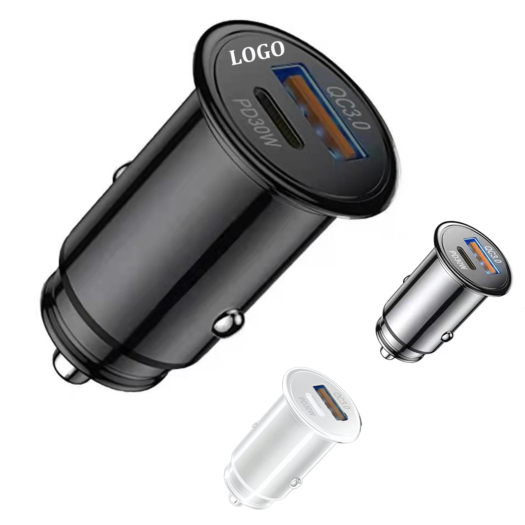 Cigarette Lighter 3