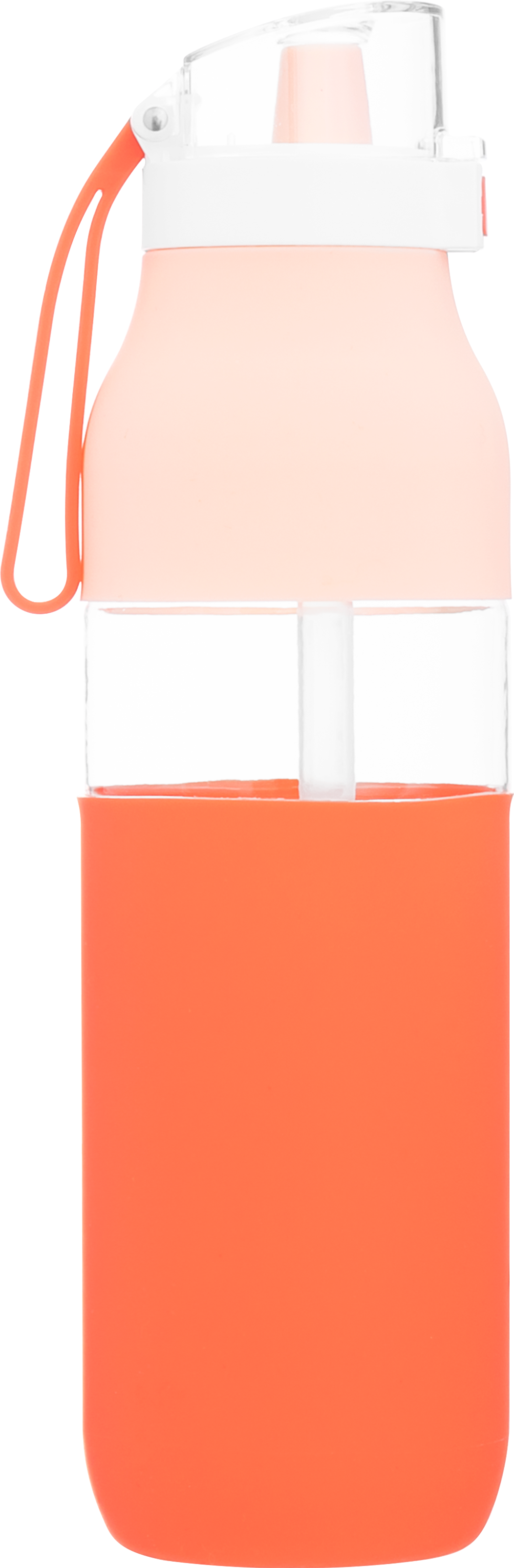 25 oz h2go void 33