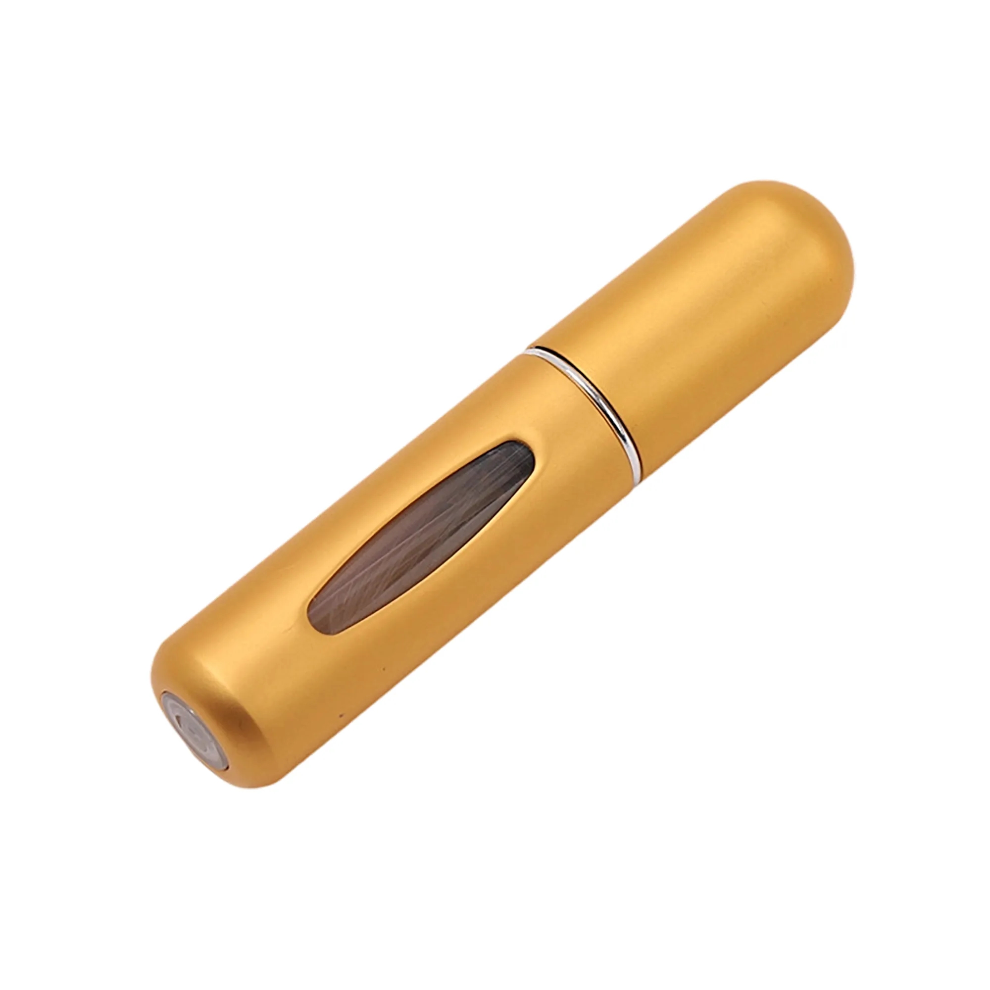 Perfume Atomizer 11