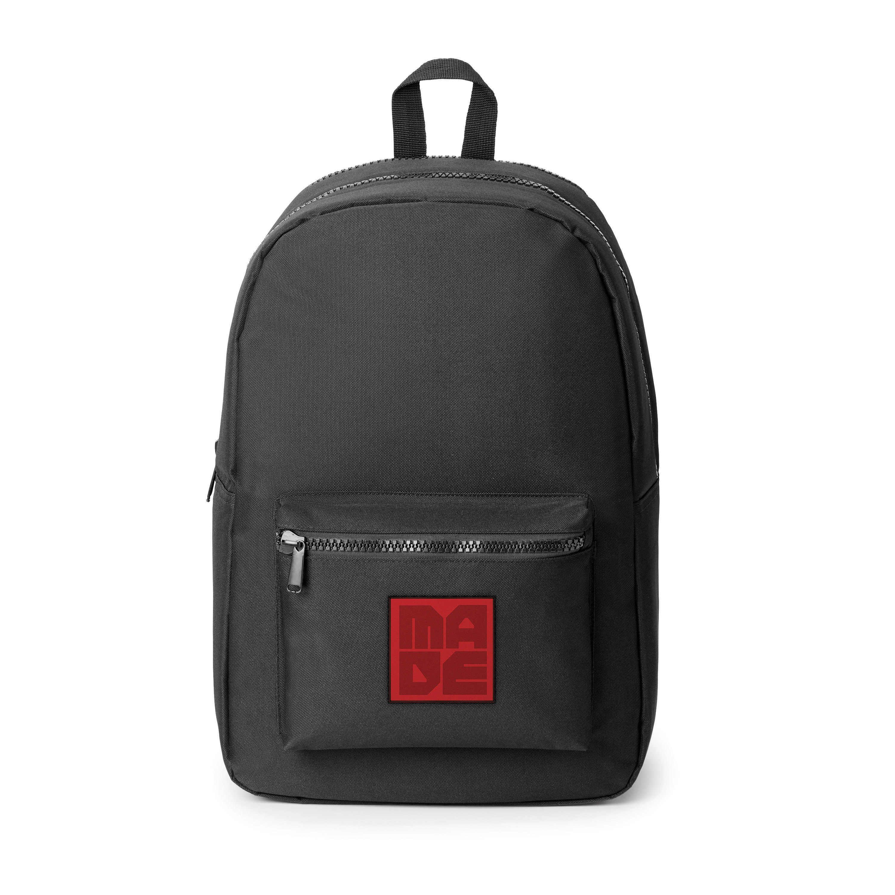 Nomad must haves - renew insulated tech backpack 7