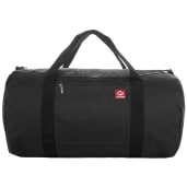 Wolverine 22" Center Zip Duffle 26