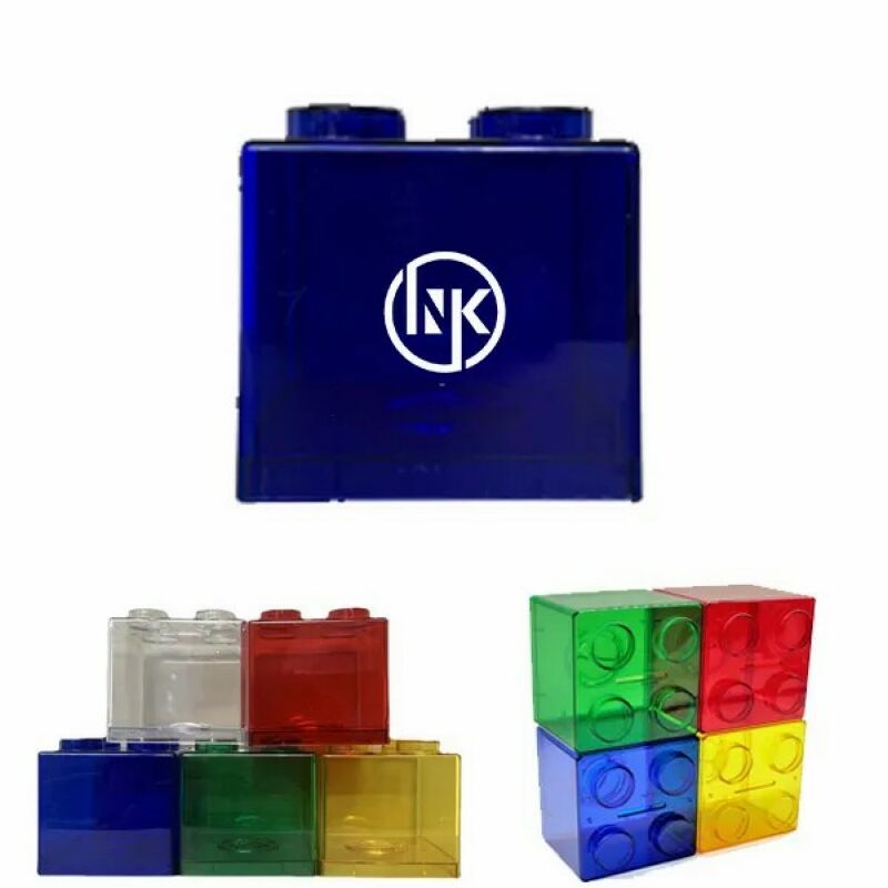 Save Spend Share Piggy Bank