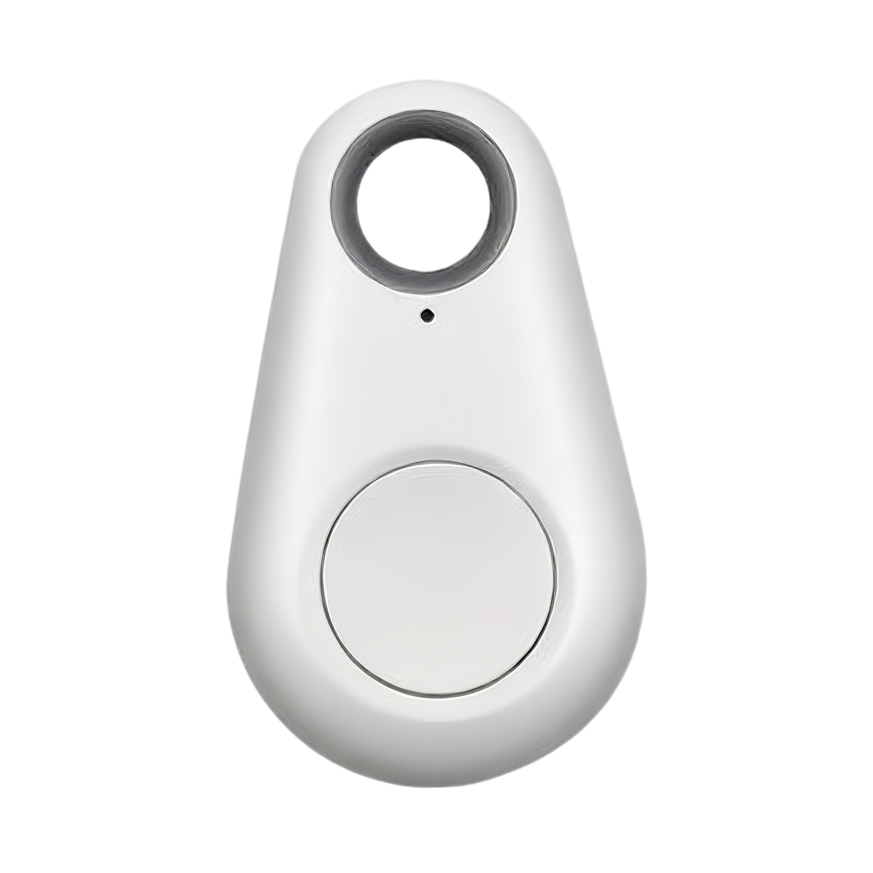ABS Anti Lost Smart Tracker Item Locator 7