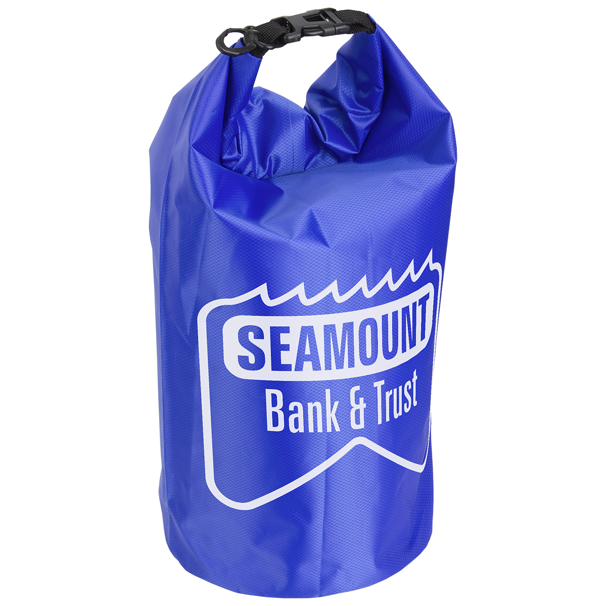 10-Liter Waterproof Gear Bag 3