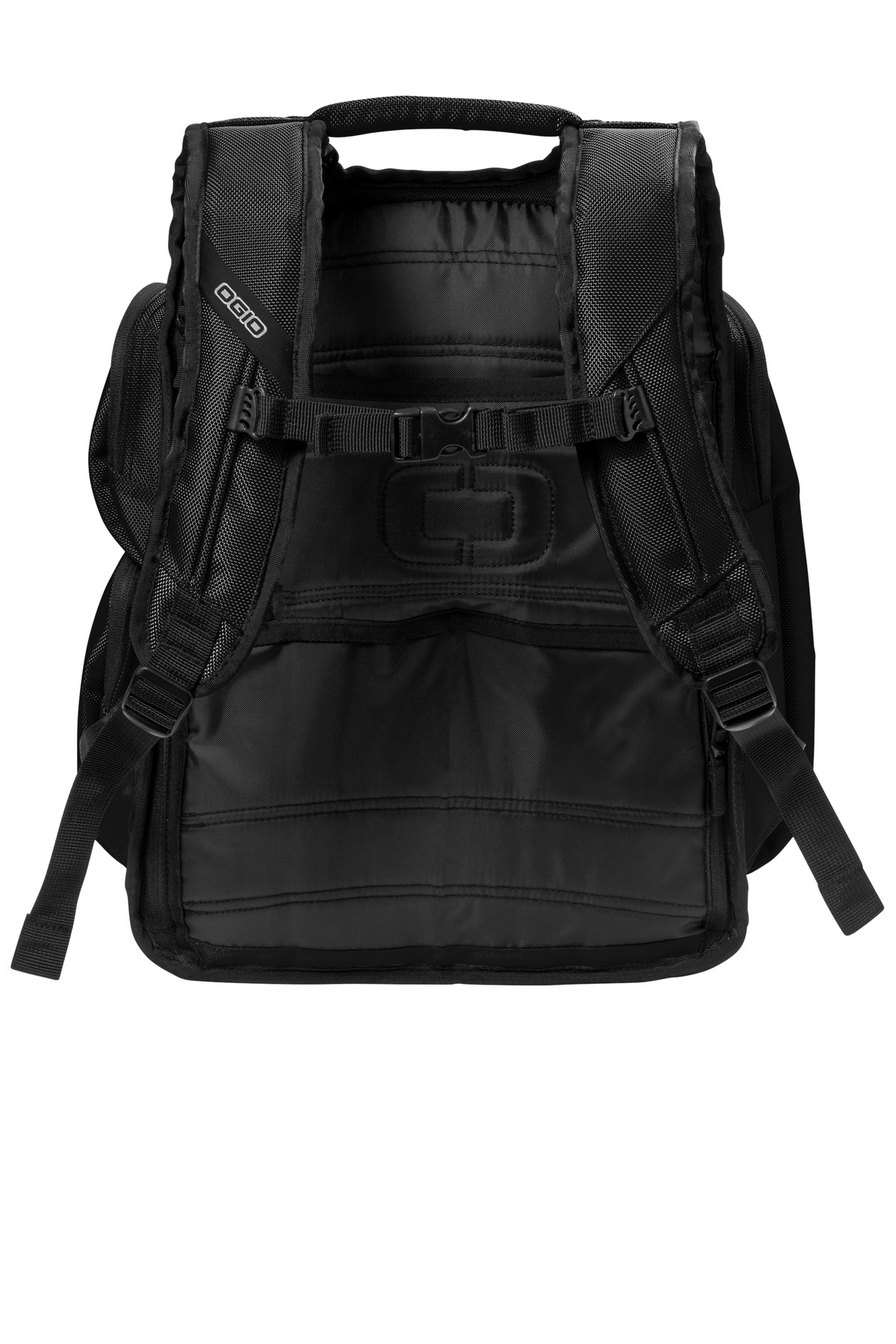 OGIO Metro Ballistic Pack 711107 1