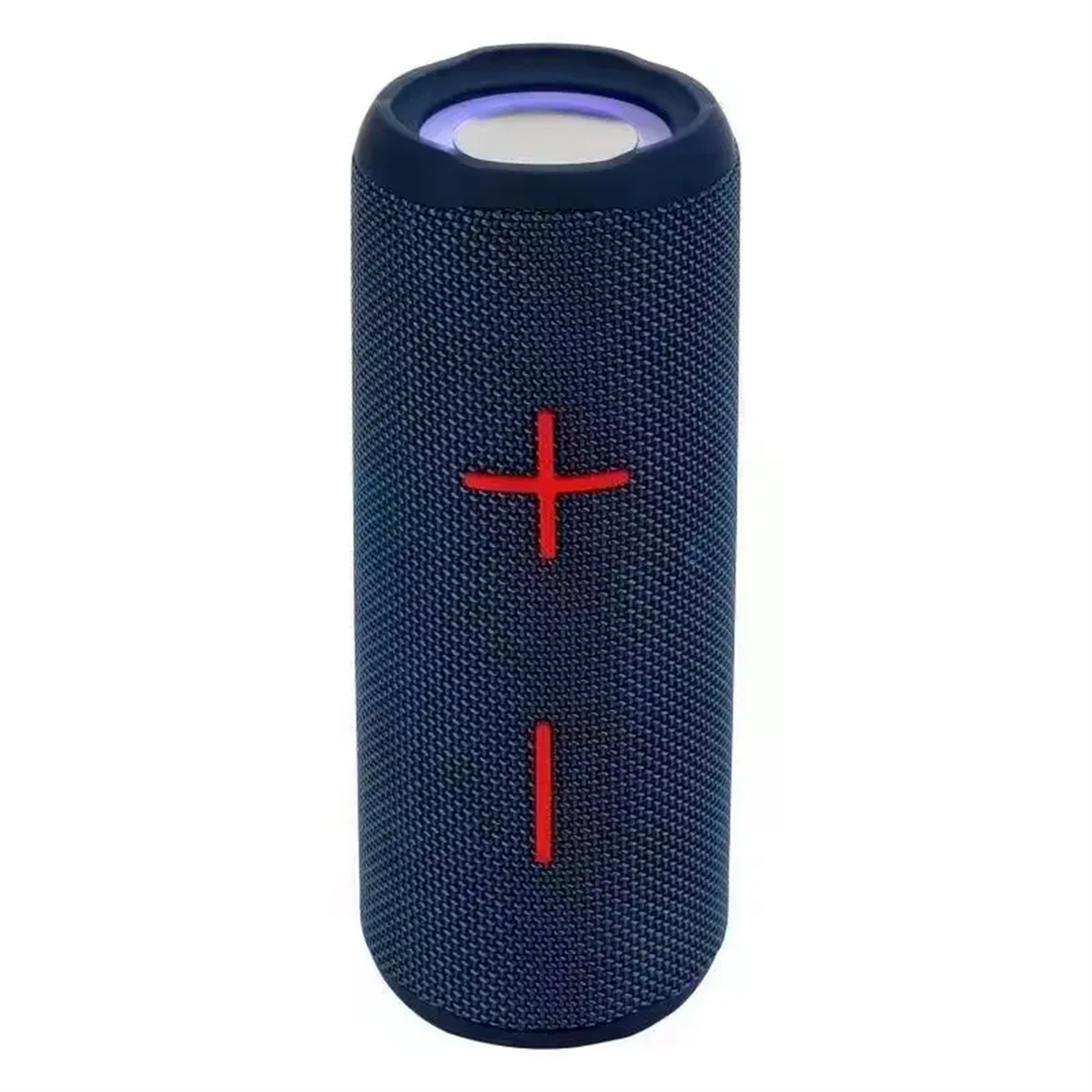 Portable Bluetooth Speaker 6