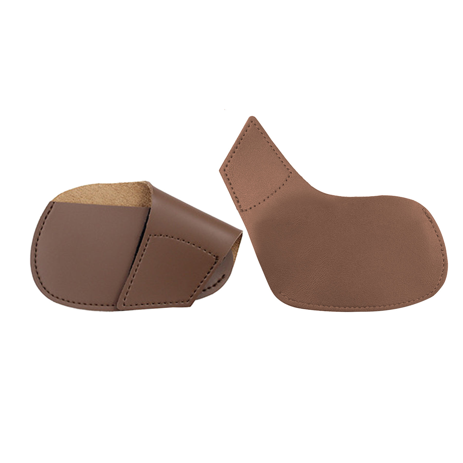 Bagnar Golf Head Cover 3