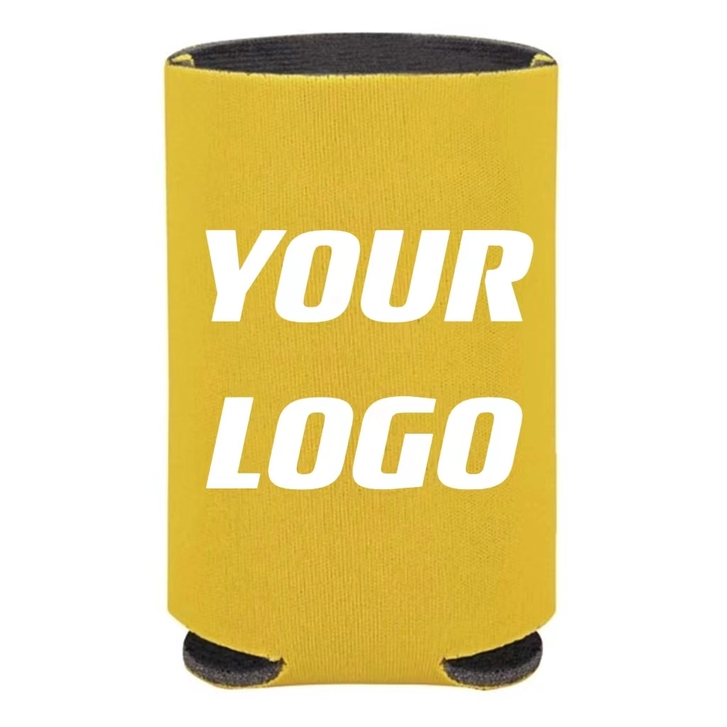 Standard Can Sleeves 4