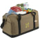 NBN Recycled Utility Duffel 34