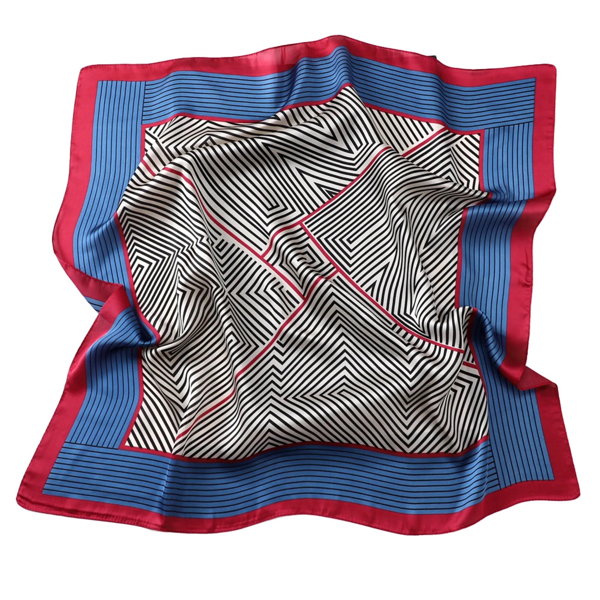 Scarves 8
