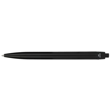 Recycled ABS Plastic Gel Pen 23