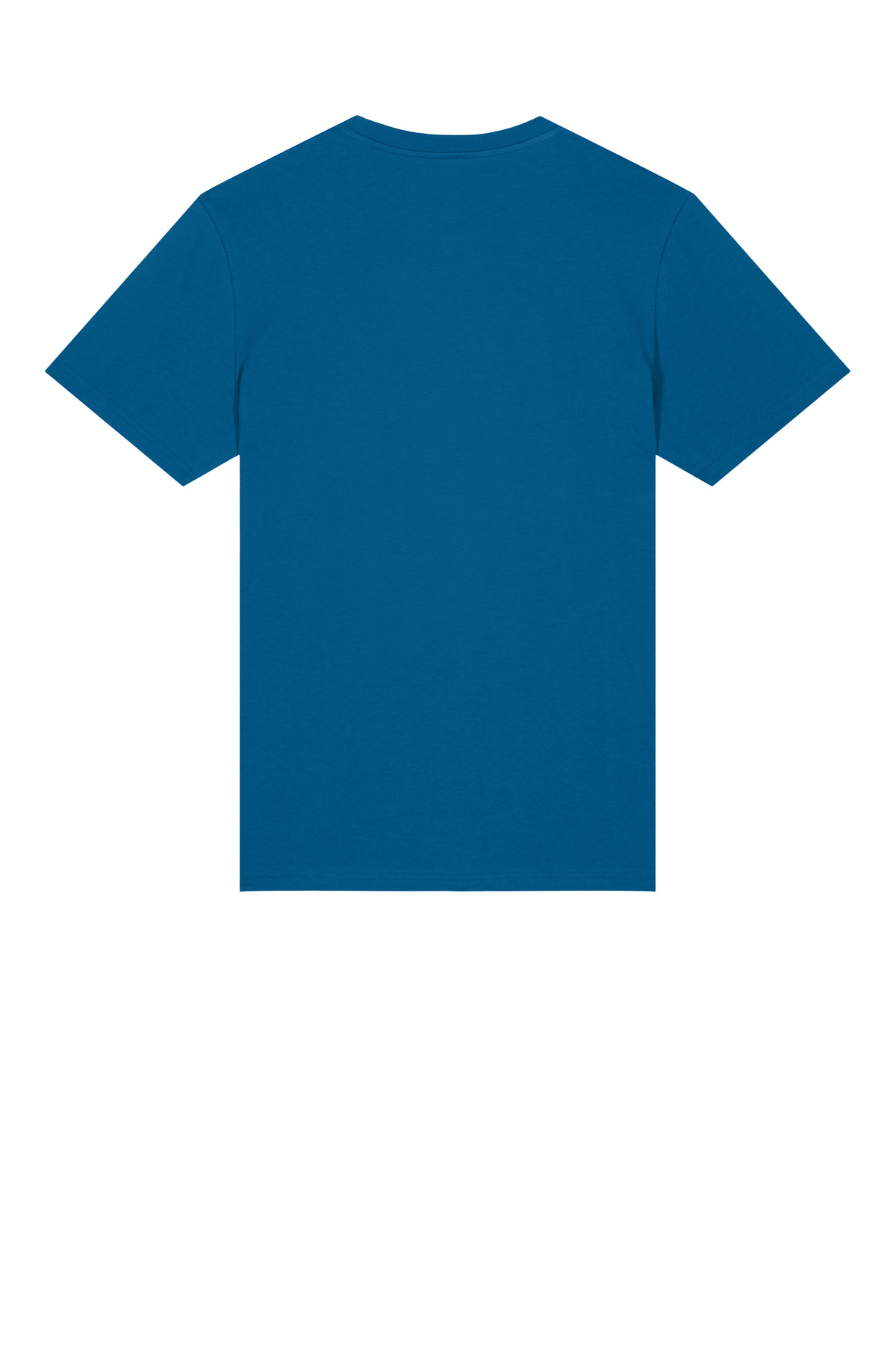 Stanley/Stella Unisex Crafter Tee SXU007 207