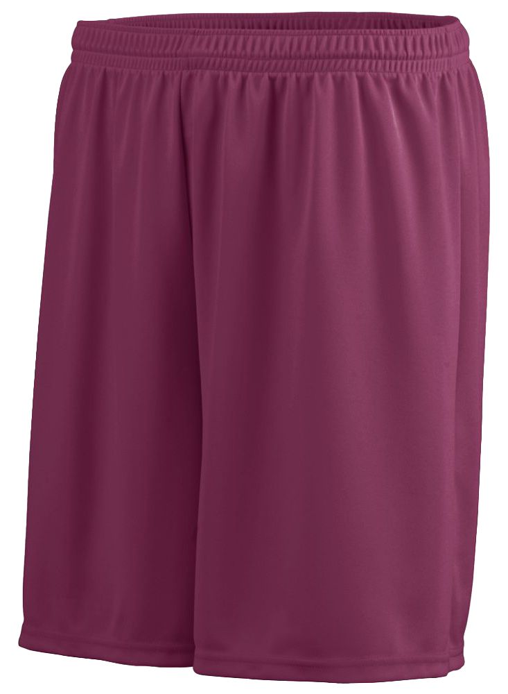 Youth Octane Shorts 6
