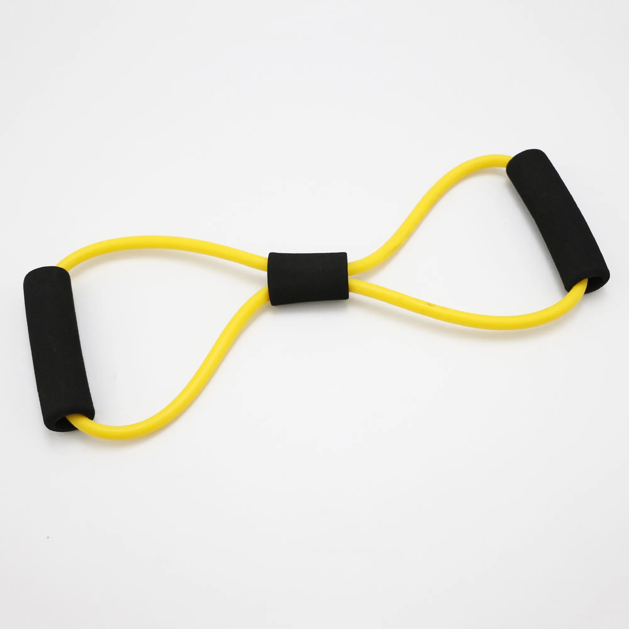 8 Shape Shoulder Elastic Band 10pcs 7